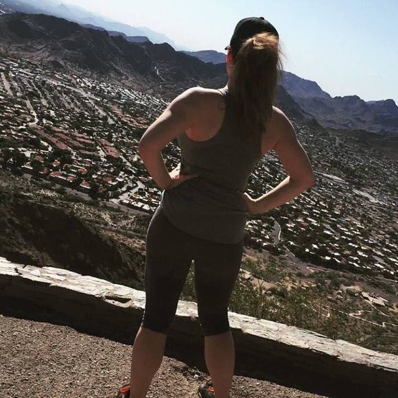 Meet your Posher, Jamie - Picture 1 of 1